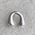 bonheur pierce/earring